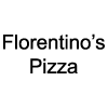 Florentino's Pizza