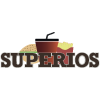 Superios