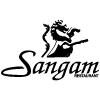 Sangam Restaurant 2