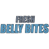 Fresh Belly Bites