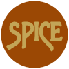 Spice Indian Cuisine