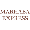 Marhaba Express