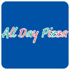 All Day Pizza