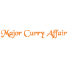 Major Curry Affair Ltd