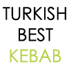 Turkish Best Kebab