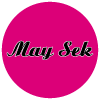 May Sek