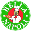 Bella Napoli Pizzeria (Wood Fire Oven) - Eltham