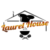 Laurel House - Charcoal Grill