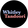 Whitley Tandoori
