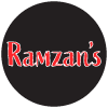 Ramzan's Curry House