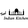 Taal Indian Kitchen