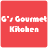 G's Gourmet Kitchen