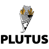 Plutus Fish & Chips