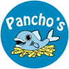 Pancho's Fish Bar & Kebab House