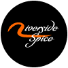 Riverside Spice
