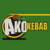 Ako Kebab