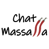 Chat Massalla