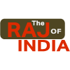 The Raj Of India