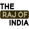 The Raj Of India