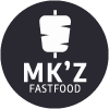 MK'z Fastfood
