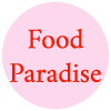 Food Paradise