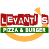 Levanti's Pizza & Burgers