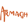 Armagh Indian Nights-avatar