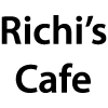 Richi's Cafe