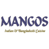 Mangos Indian & Bangladeshi Cuisine