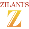 Zilani's