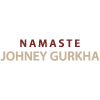 Namaste Johney Gurkha
