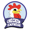 Chicken Express Willenhall