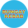 Bungay Kebabs