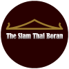 The Siam Thai Boran