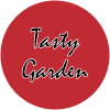 Tasty Garden restaurant menu in Bridlington - Order from Just Eat