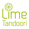 Lime Tandoori