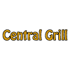 Central Grill 2