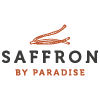 Saffron By Paradise
