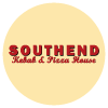 Southend Kebab & Pizza House