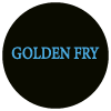 Golden Fry