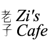 Zi's Cafe