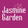 Jasmine Garden GU1