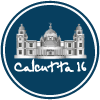 Calcutta 16 Boutique Indian Restaurant