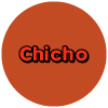 Chicho Italian