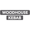 Woodhouse Kebab