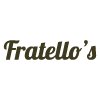 Fratello's