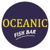 The Oceanic Fish Bar