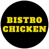 Bistro Chicken