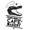 Crocodile Cafe