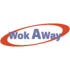 Wokaway